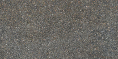 ABK NATIVE АБК НЕЙТИВ 60х120 см PF60003925