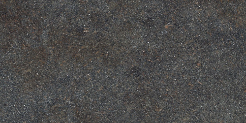 ABK NATIVE АБК НЕЙТИВ 60х120 см PF60003928