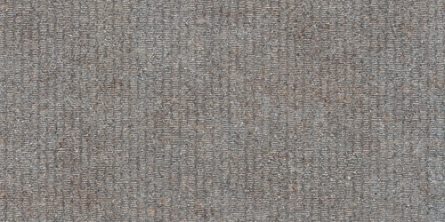 ABK NATIVE АБК НЕЙТИВ 60х120 см PF60003929