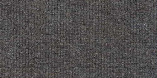 ABK NATIVE АБК НЕЙТИВ 60х120 см PF60003930