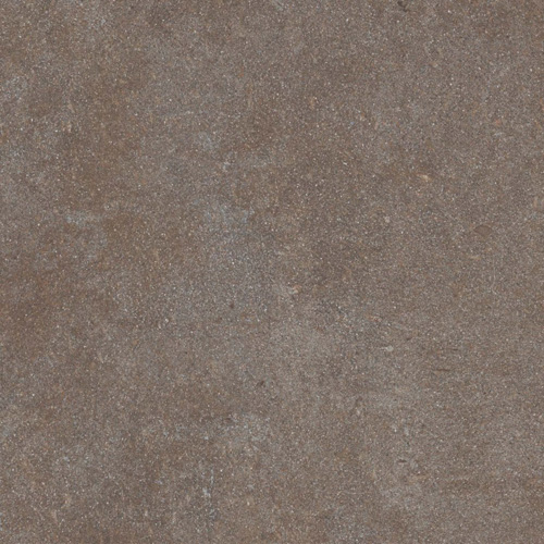 ABK NATIVE АБК НЕЙТИВ 120х120 см PF60004040