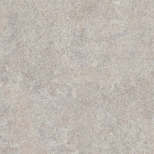 ABK NATIVE АБК НЕЙТИВ 120х120 см PF60004042