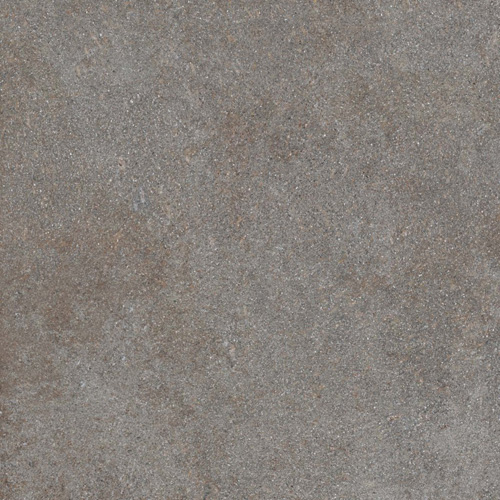 ABK NATIVE АБК НЕЙТИВ 120х120 см PF60004043