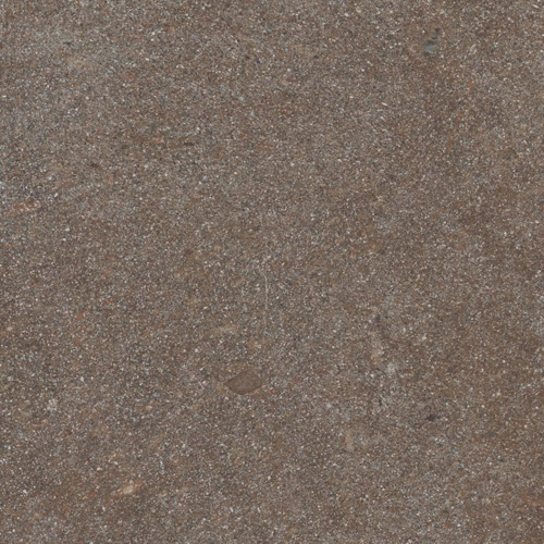 ABK NATIVE АБК НЕЙТИВ 60х60 см PF60004108