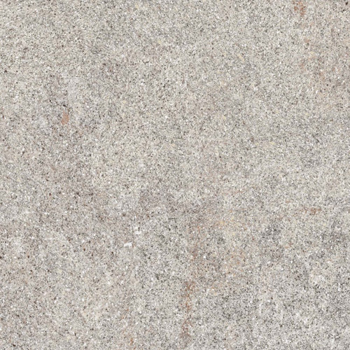 ABK NATIVE АБК НЕЙТИВ 60х60 см PF60004109