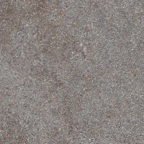 ABK NATIVE АБК НЕЙТИВ 60х60 см PF60004110