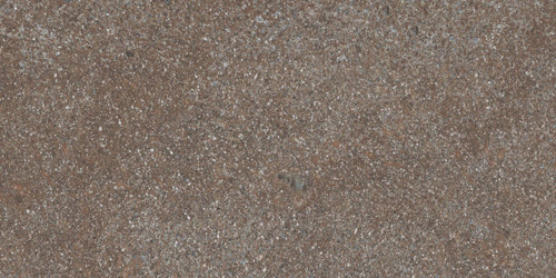 ABK NATIVE АБК НЕЙТИВ 30х60 см PF60004111