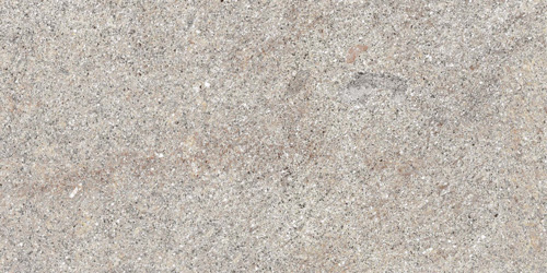 ABK NATIVE АБК НЕЙТИВ 30х60 см PF60004112