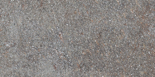 ABK NATIVE АБК НЕЙТИВ 30х60 см PF60004116