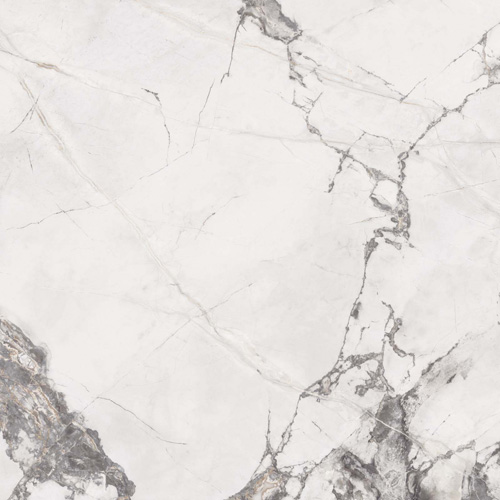 ABK SENSI UP АБК СЕНСИ АП 120х120 см PF60004199