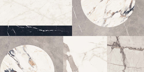 ABK SENSI UP АБК СЕНСИ АП 60х120 см PF60004209_2