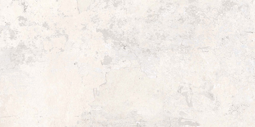 ABK GHOST АБК ГОСТ 30х60 см PF60004385