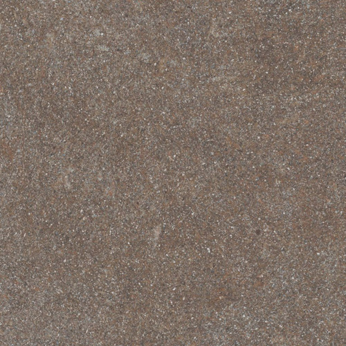 ABK NATIVE АБК НЕЙТИВ 60х60 см PF60004413