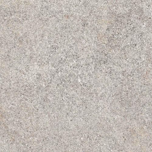 ABK NATIVE АБК НЕЙТИВ 60х60 см PF60004414