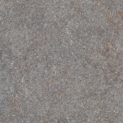 ABK NATIVE АБК НЕЙТИВ 60х60 см PF60004415