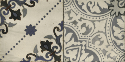 Mainzu TREVISO (АРХИВ) Маинзу ТРЕВИЗО 10х20 см PT02260_10