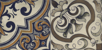 Mainzu TREVISO (АРХИВ) Маинзу ТРЕВИЗО 10х20 см PT02260_14