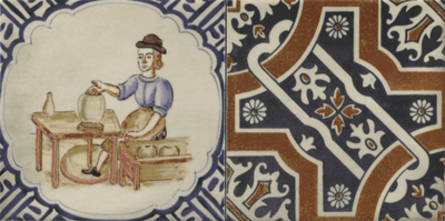 Mainzu TREVISO (АРХИВ) Маинзу ТРЕВИЗО 10х20 см PT02260_15