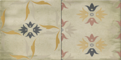 Mainzu TREVISO (АРХИВ) Маинзу ТРЕВИЗО 10х20 см PT02260_16