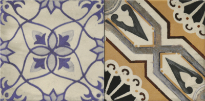 Mainzu TREVISO (АРХИВ) Маинзу ТРЕВИЗО 10х20 см PT02260_18