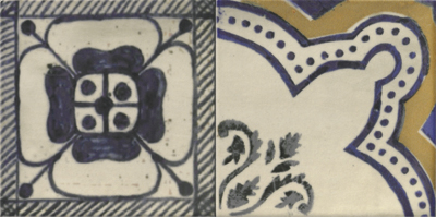 Mainzu архив Маинзу 10х20 см PT02260_4