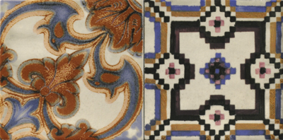 Mainzu архив Маинзу 10х20 см PT02260_6