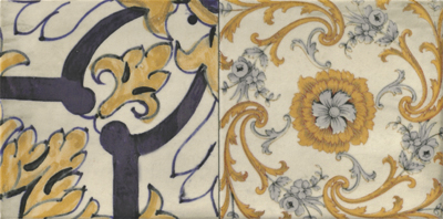 Mainzu архив Маинзу 10х20 см PT02260_7