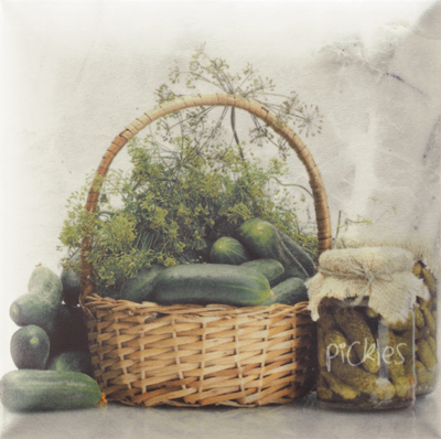 Mainzu DAVINCI (АРХИВ) Маинзу ДА ВИНЧИ 15х15 см PT02334_2