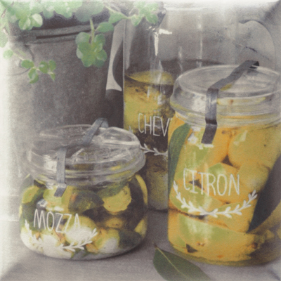 Mainzu архив Маинзу 15х15 см PT02334_4