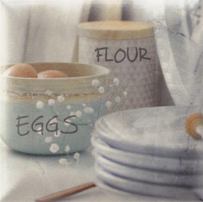 Mainzu DAVINCI (АРХИВ) Маинзу ДА ВИНЧИ 15х15 см PT02334_5