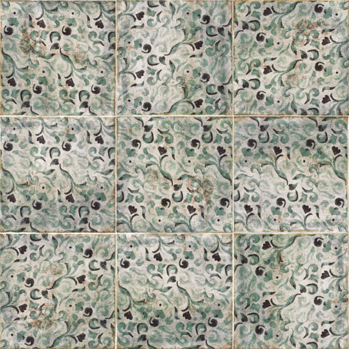 Mainzu LIVORNO Маинзу ЛИВОРНО 20х20 см PT02475