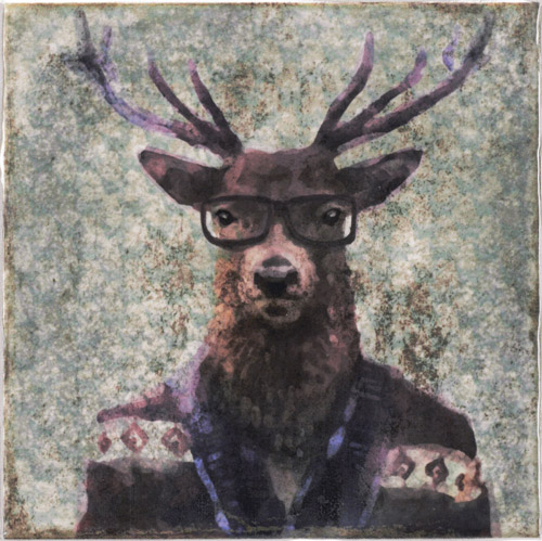 Mainzu LIVORNO Маинзу ЛИВОРНО 20х20 см PT02478_1