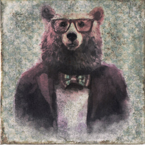 Mainzu LIVORNO Маинзу ЛИВОРНО 20х20 см PT02478_2