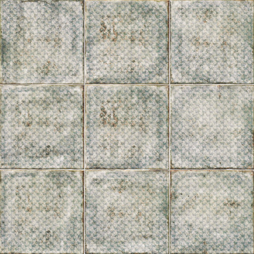 Mainzu LIVORNO Маинзу ЛИВОРНО 20х20 см PT02480