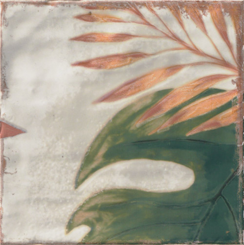 Mainzu LIVORNO Маинзу ЛИВОРНО 20х20 см PT02482_10