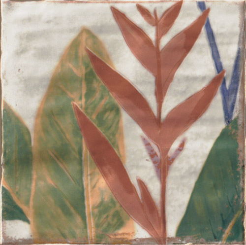 Mainzu LIVORNO Маинзу ЛИВОРНО 20х20 см PT02482_14