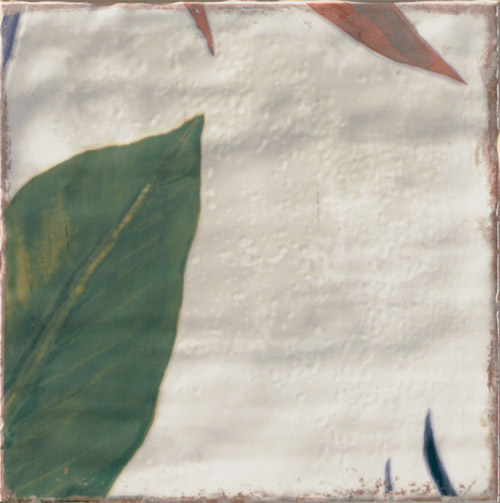 Mainzu LIVORNO Маинзу ЛИВОРНО 20х20 см PT02482_15