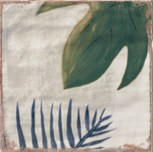 Mainzu LIVORNO Маинзу ЛИВОРНО 20х20 см PT02482_16