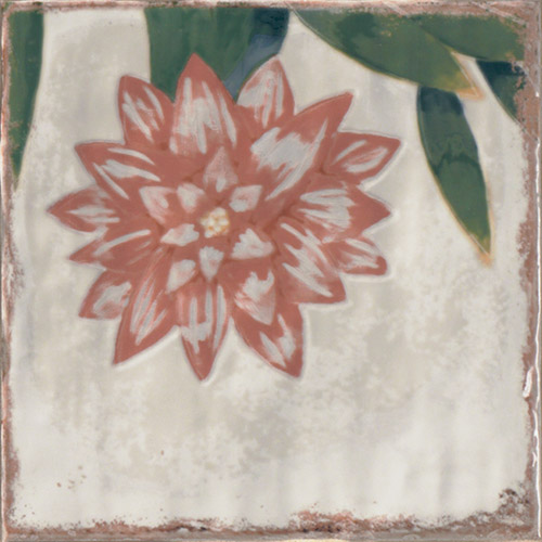 Mainzu LIVORNO Маинзу ЛИВОРНО 20х20 см PT02482_17