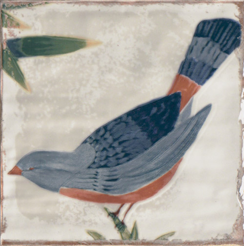 Mainzu LIVORNO Маинзу ЛИВОРНО 20х20 см PT02482_18