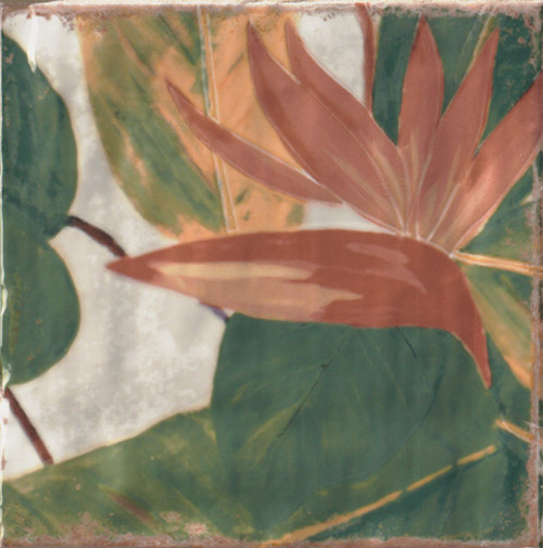 Mainzu LIVORNO Маинзу ЛИВОРНО 20х20 см PT02482_20