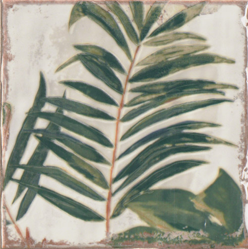 Mainzu LIVORNO Маинзу ЛИВОРНО 20х20 см PT02482_24