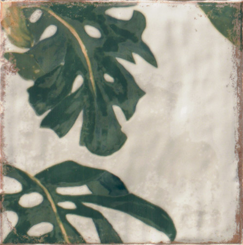 Mainzu LIVORNO Маинзу ЛИВОРНО 20х20 см PT02482_25