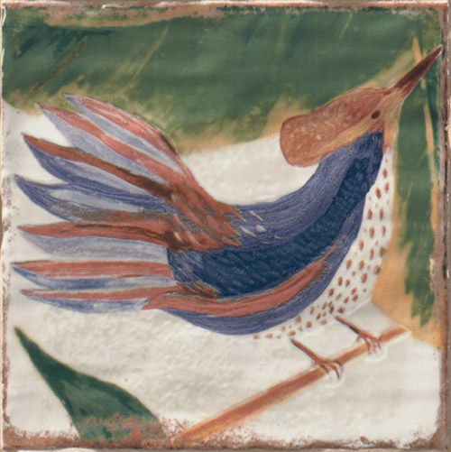 Mainzu LIVORNO Маинзу ЛИВОРНО 20х20 см PT02482_26