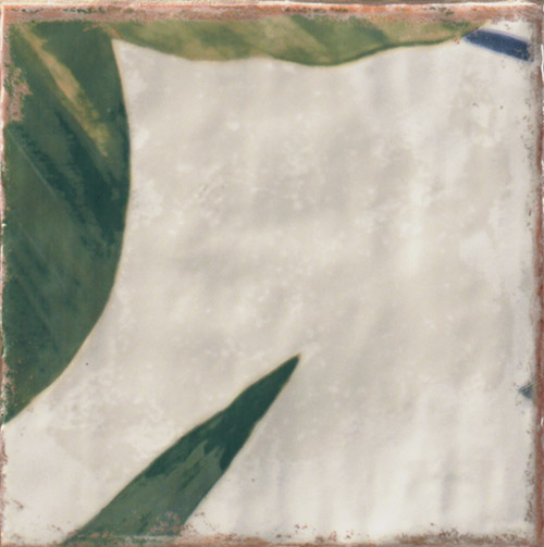 Mainzu LIVORNO Маинзу ЛИВОРНО 20х20 см PT02482_27