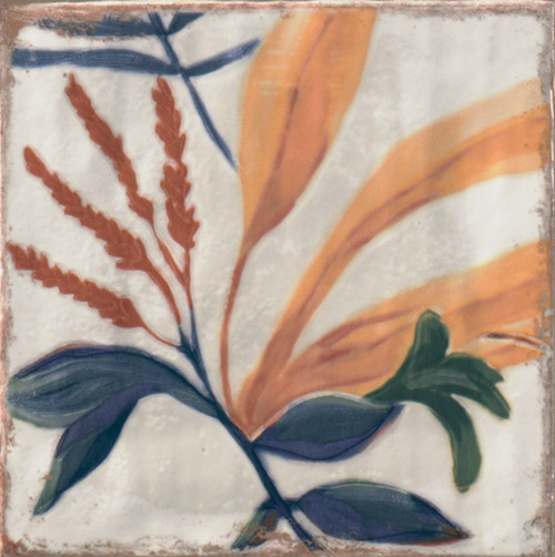 Mainzu LIVORNO Маинзу ЛИВОРНО 20х20 см PT02482_28