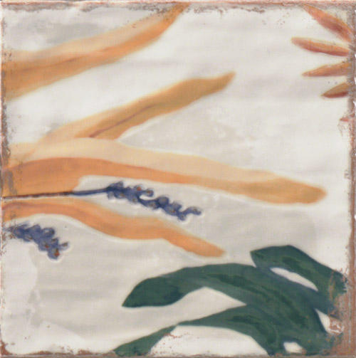 Mainzu LIVORNO Маинзу ЛИВОРНО 20х20 см PT02482_29