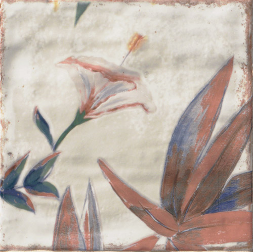 Mainzu LIVORNO Маинзу ЛИВОРНО 20х20 см PT02482_2