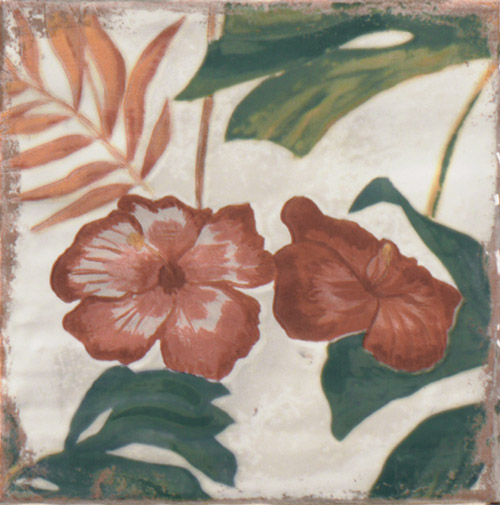 Mainzu LIVORNO Маинзу ЛИВОРНО 20х20 см PT02482_30