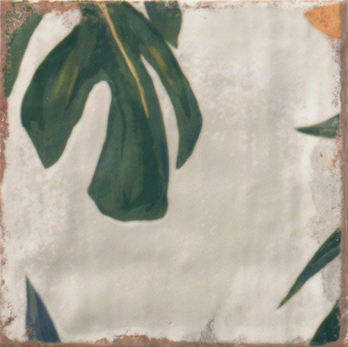 Mainzu LIVORNO Маинзу ЛИВОРНО 20х20 см PT02482_31